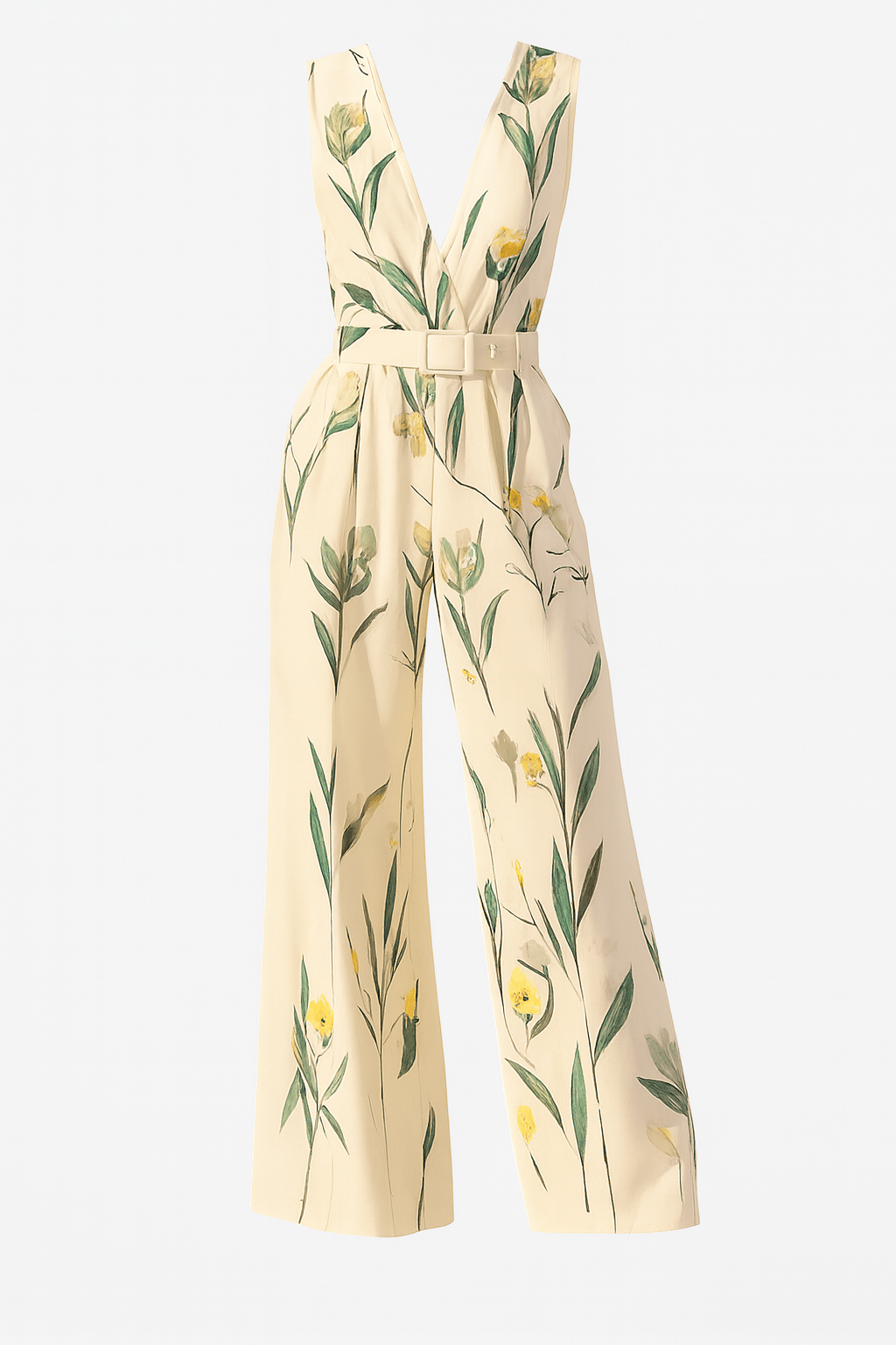 Slara dámský overal