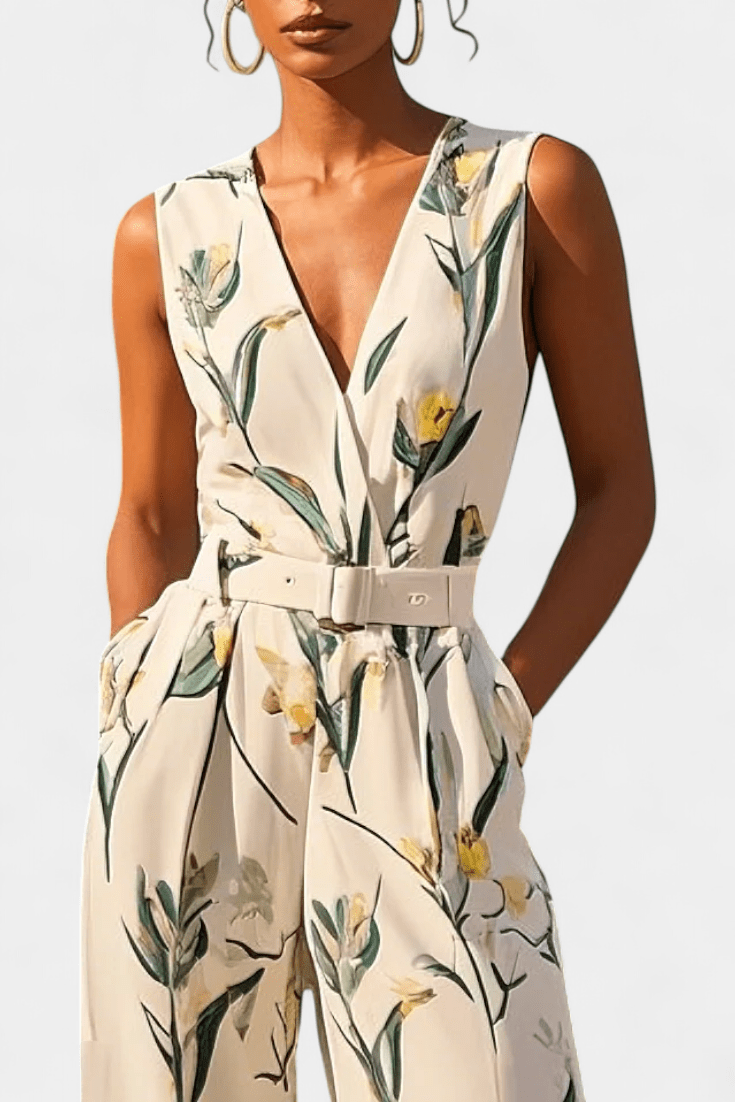 Slara dámský overal