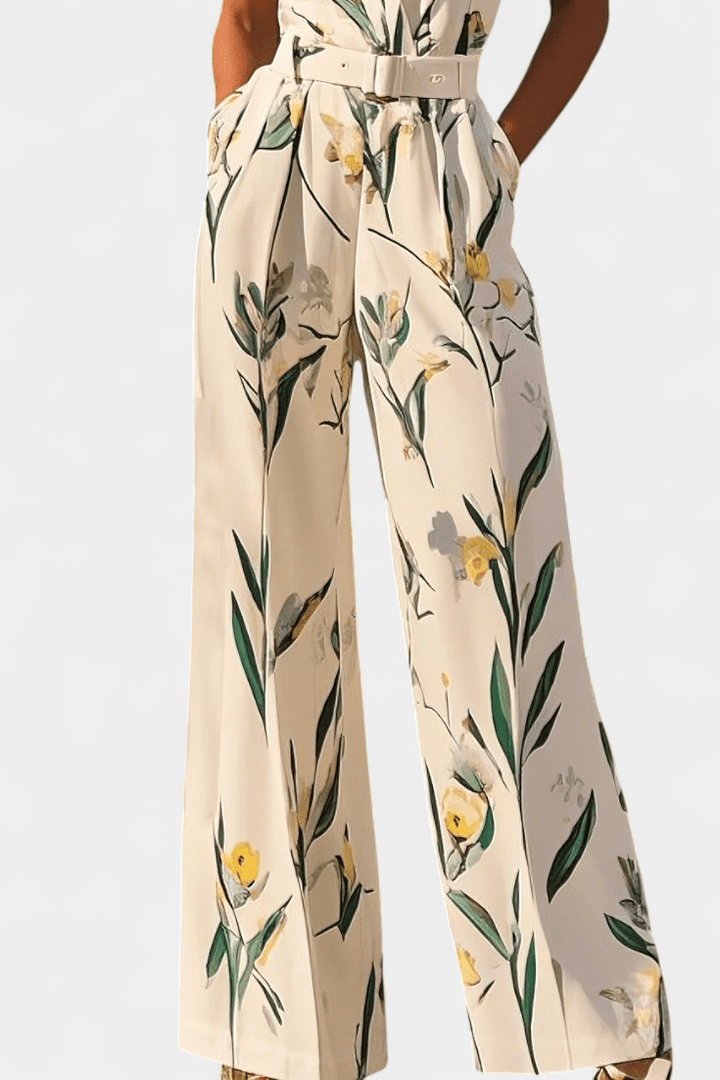 Slara dámský overal