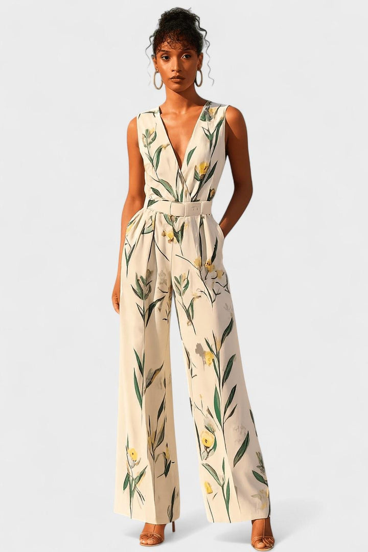 Slara dámský overal