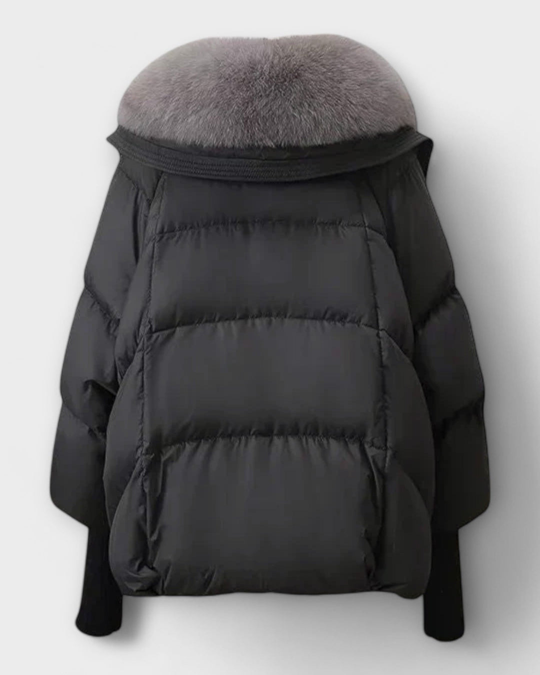 Sofia – Elegantní kabát