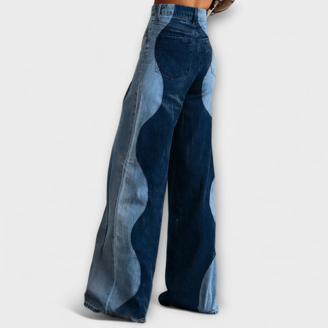 Sole | Vintage kalhoty