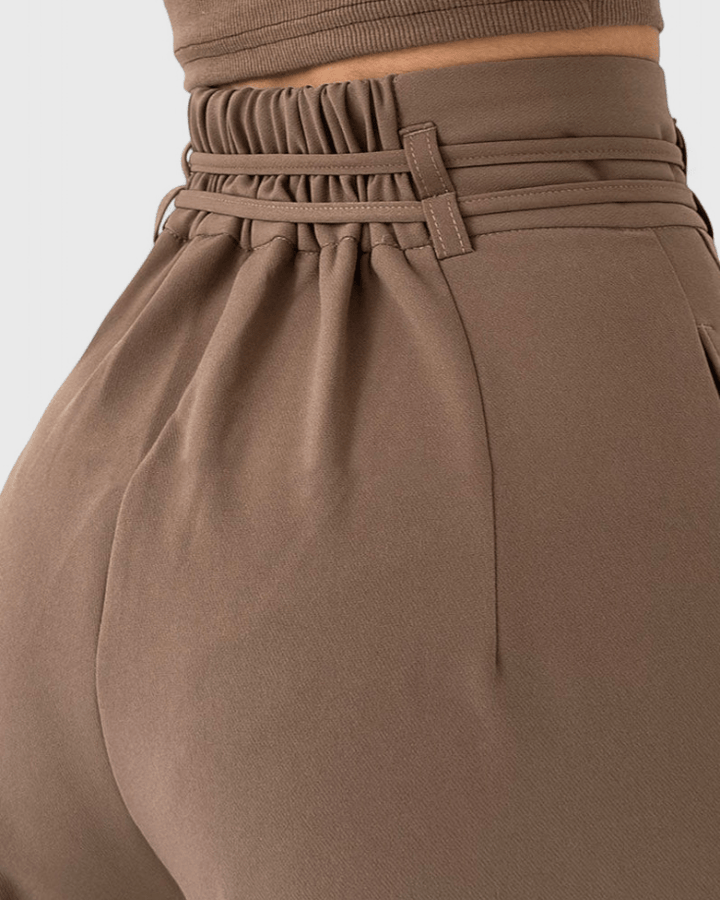 Sophie™ | Trousers