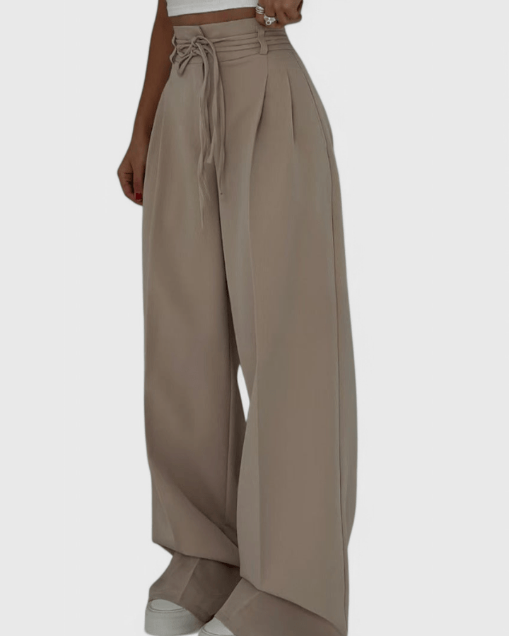 Sophie™ | Trousers