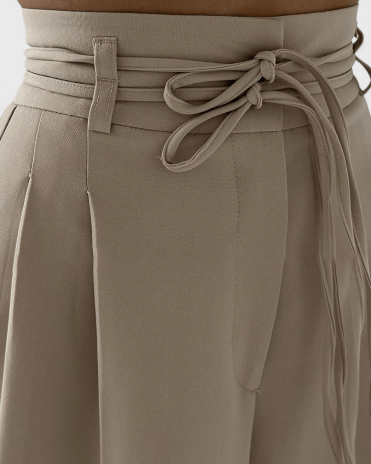 Sophie™ | Trousers