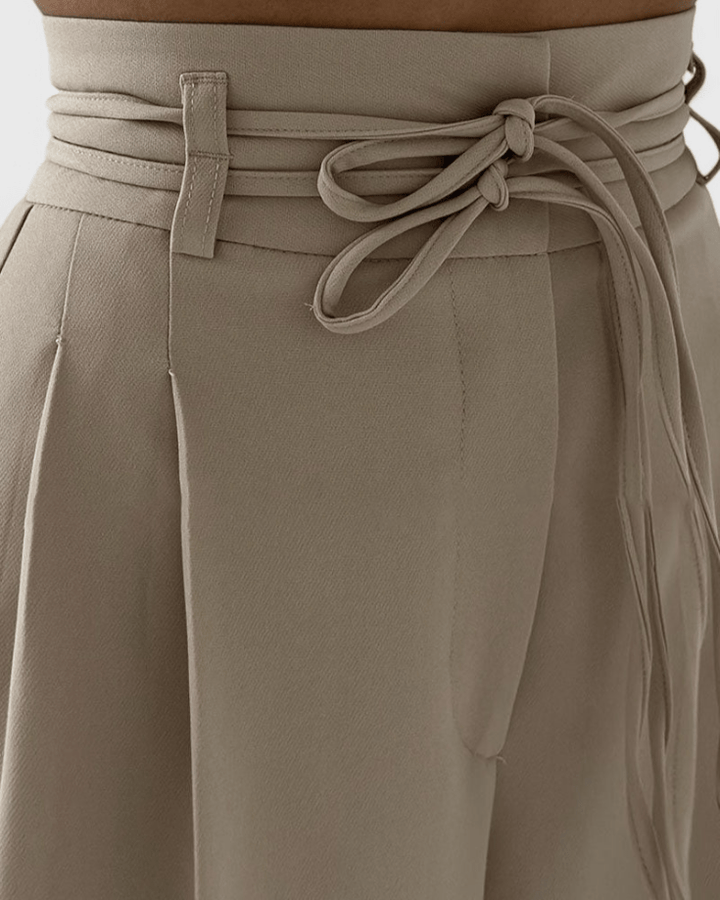 Sophie™ | Trousers