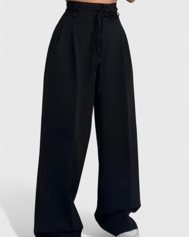 Sophie™ | Trousers