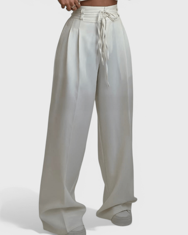 Sophie™ | Trousers