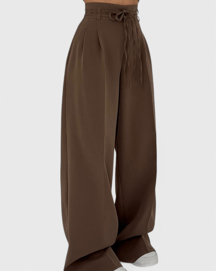 Sophie™ | Trousers