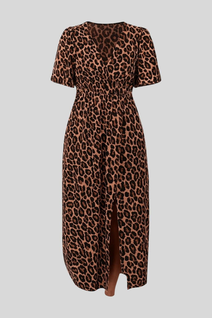 Sukienka Maxi Stella™