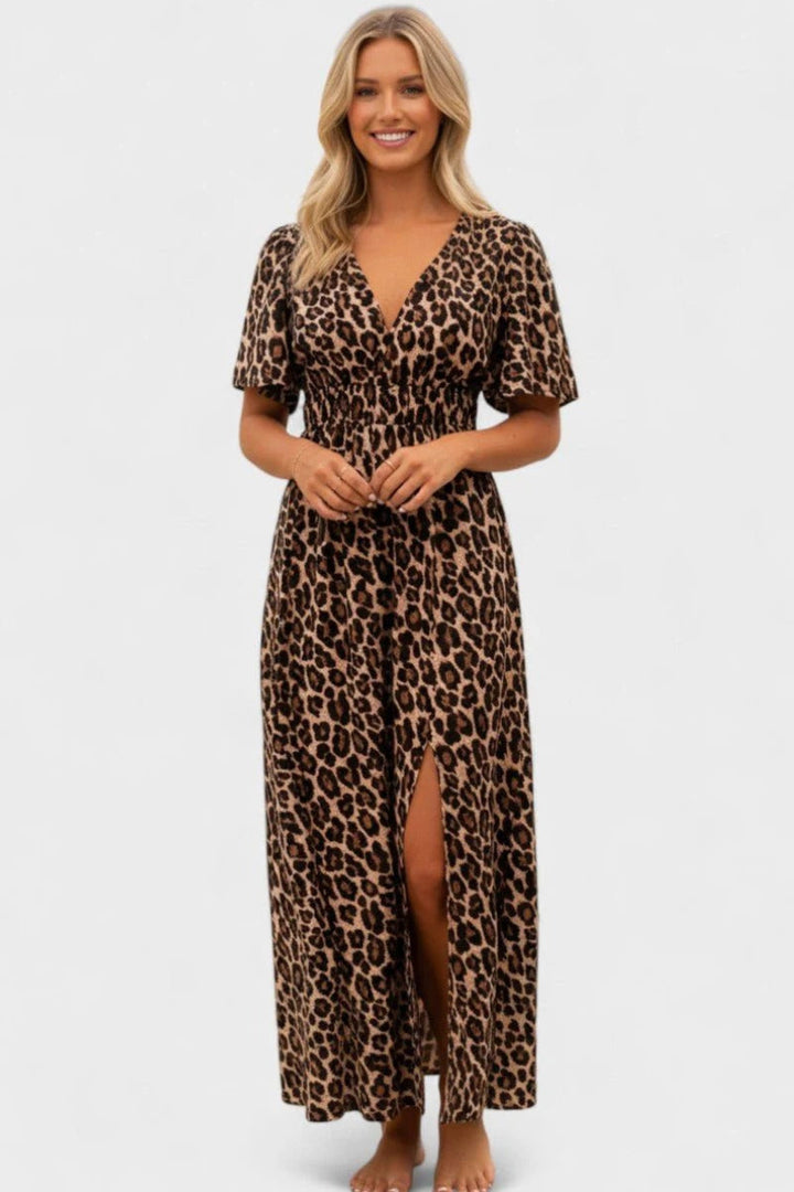 Stella™ Maxi Dress