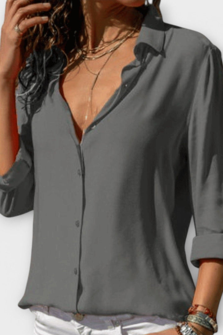 Susana - Idealna Bluzka