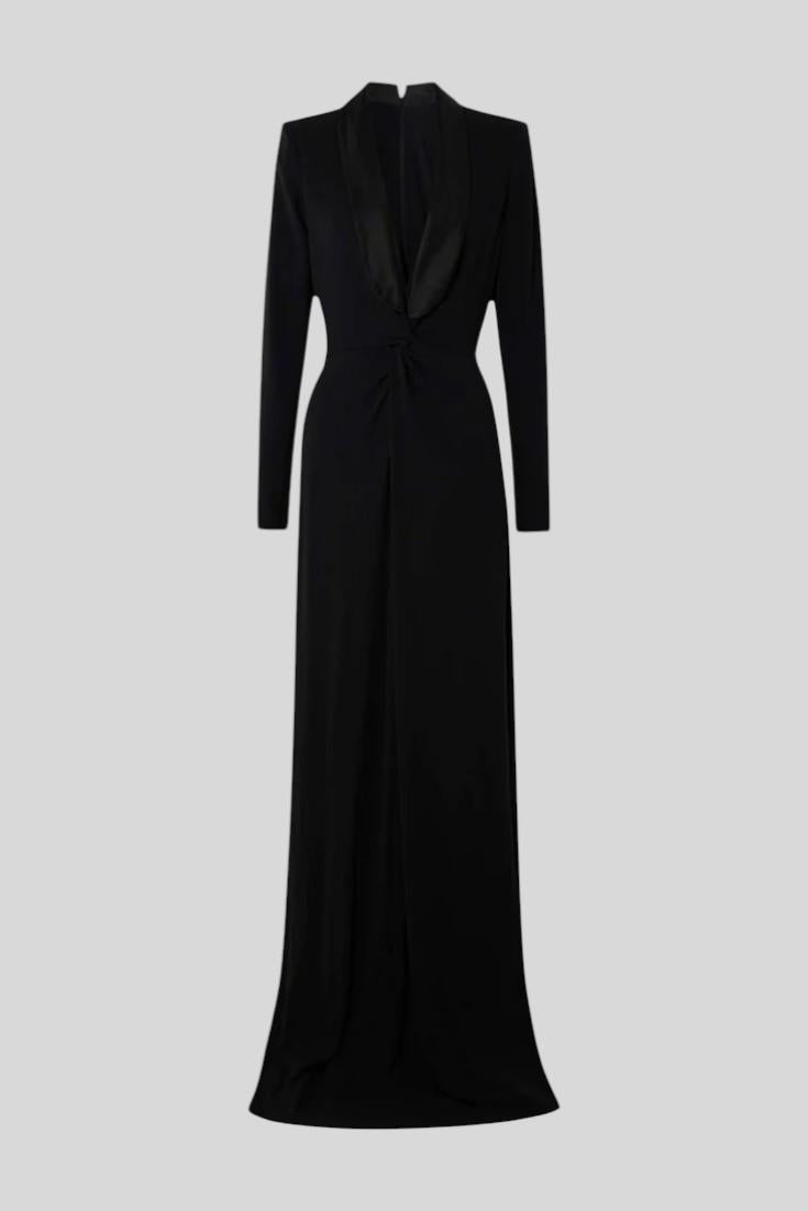 Talara™ Maxi Dress