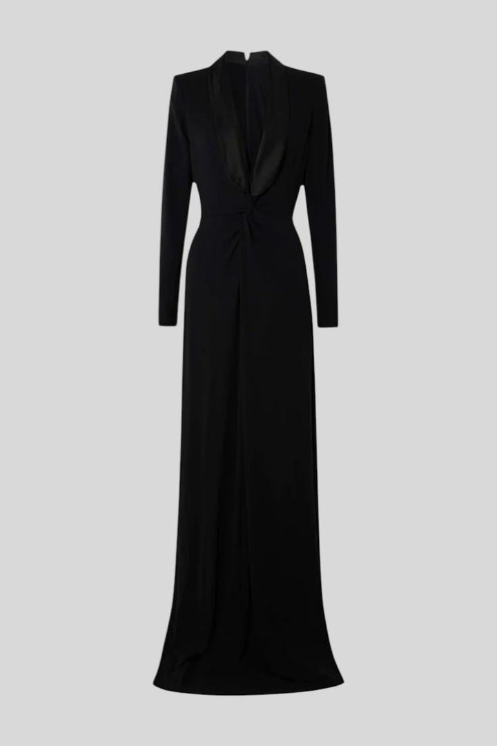 Talara™ Maxi Dress