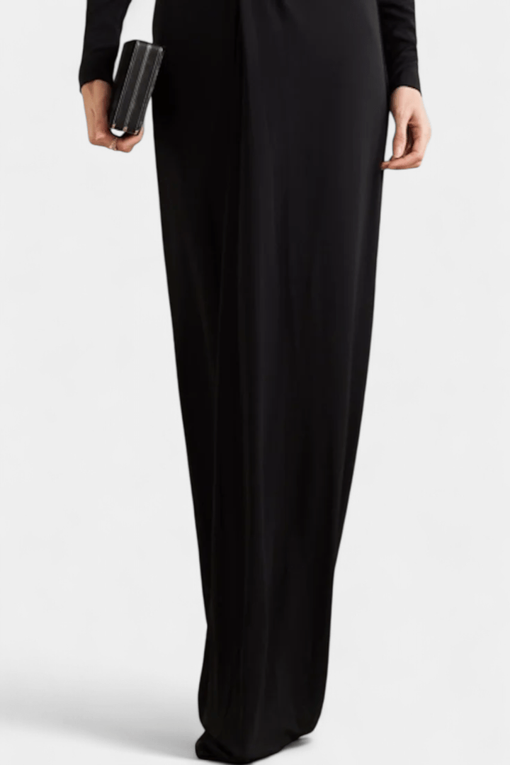 Talara™ Maxi Dress