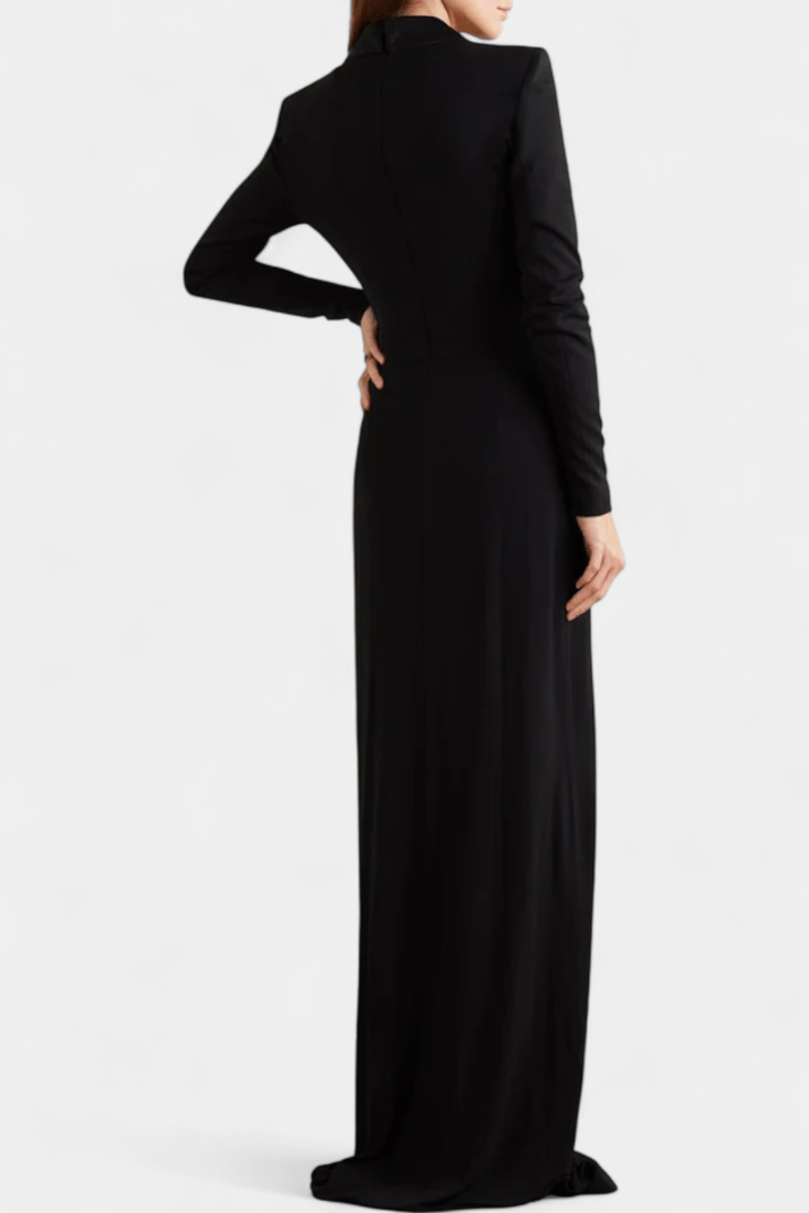 Talara™ Maxi Dress