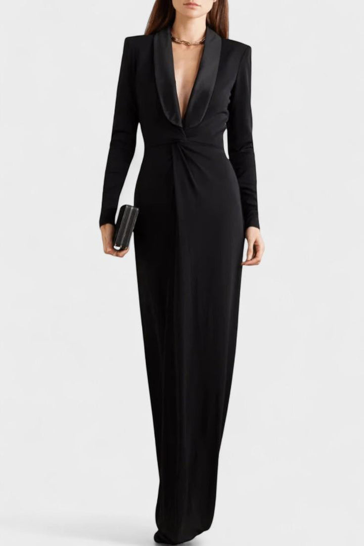 Talara™ Maxi Dress