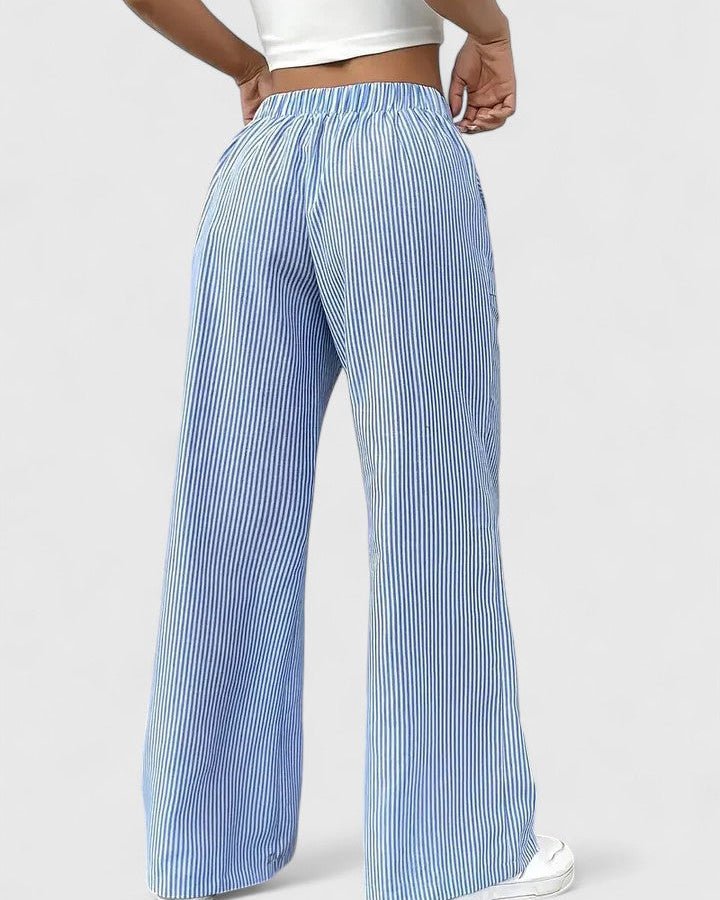 Tatienne™ | Stylish Pants