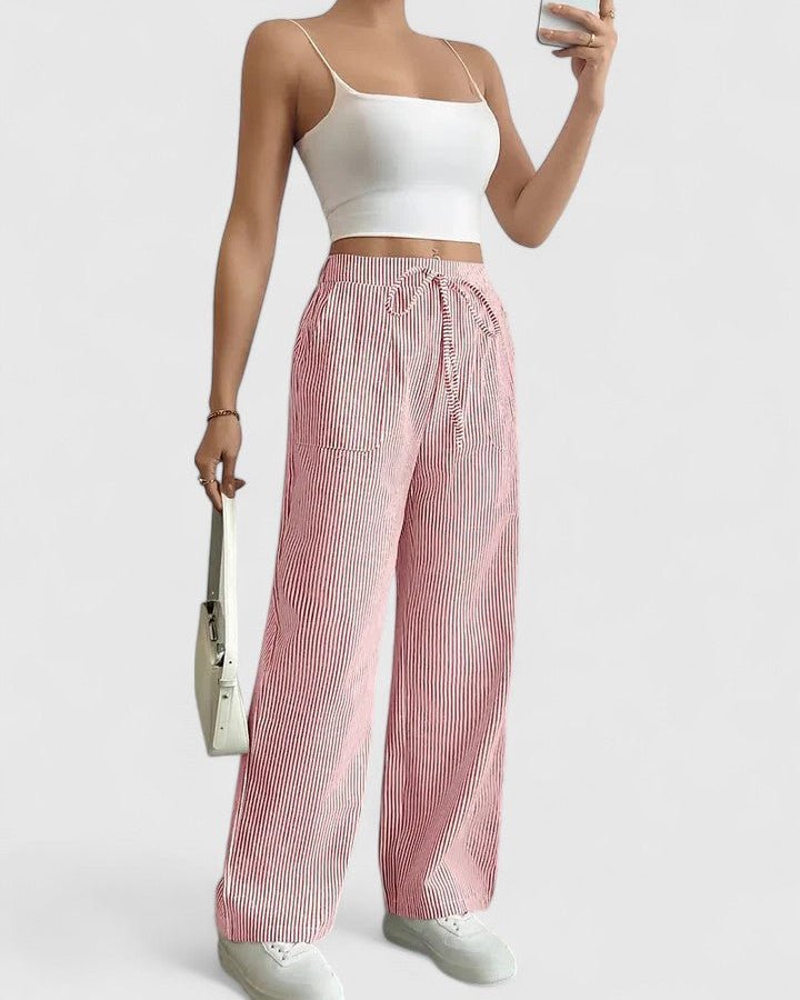 Tatienne™ | Stylish Pants