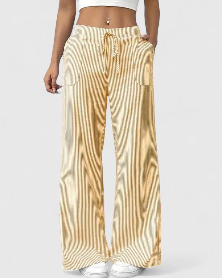 Tatienne™ | Stylish Pants