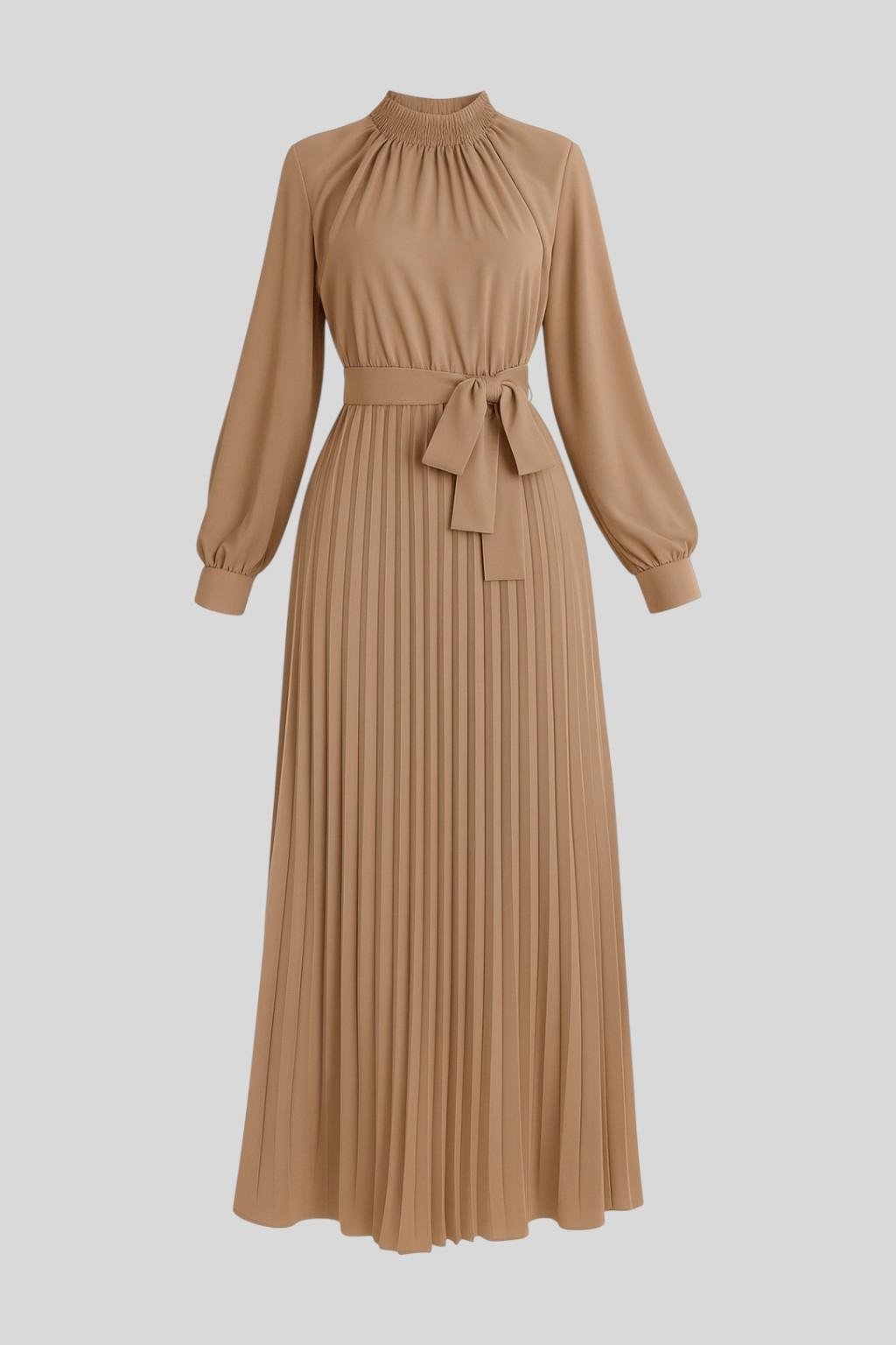 Theresa™ Maxi Dress