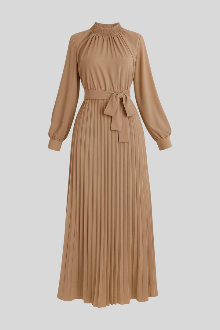 Theresa™ Maxi Dress