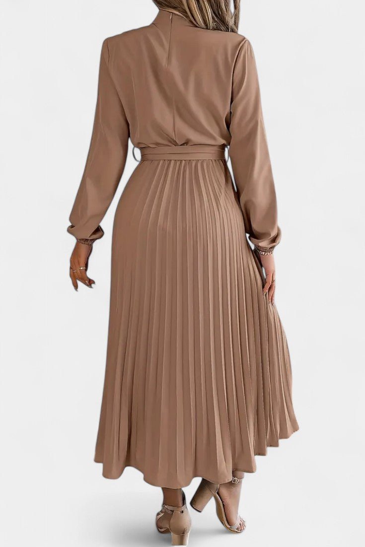 Theresa™ Maxi Dress