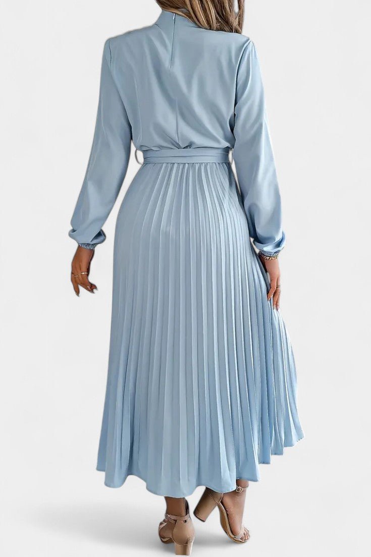 Theresa™ Maxi Dress