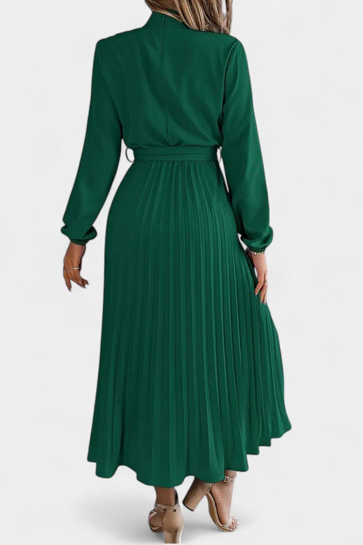 Theresa™ Maxi Dress