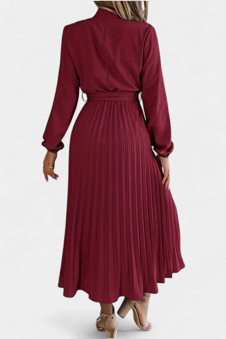 Theresa™ Maxi Dress