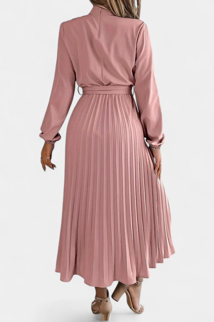 Theresa™ Maxi Dress