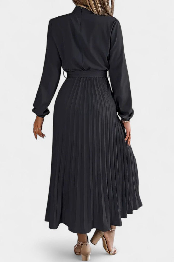 Theresa™ Maxi Dress