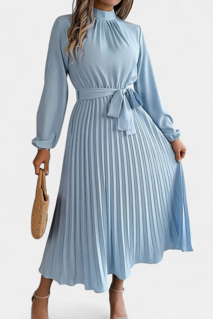 Theresa™ Maxi Dress