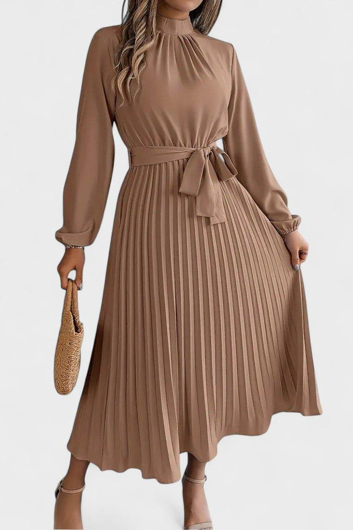 Theresa™ Maxi Dress