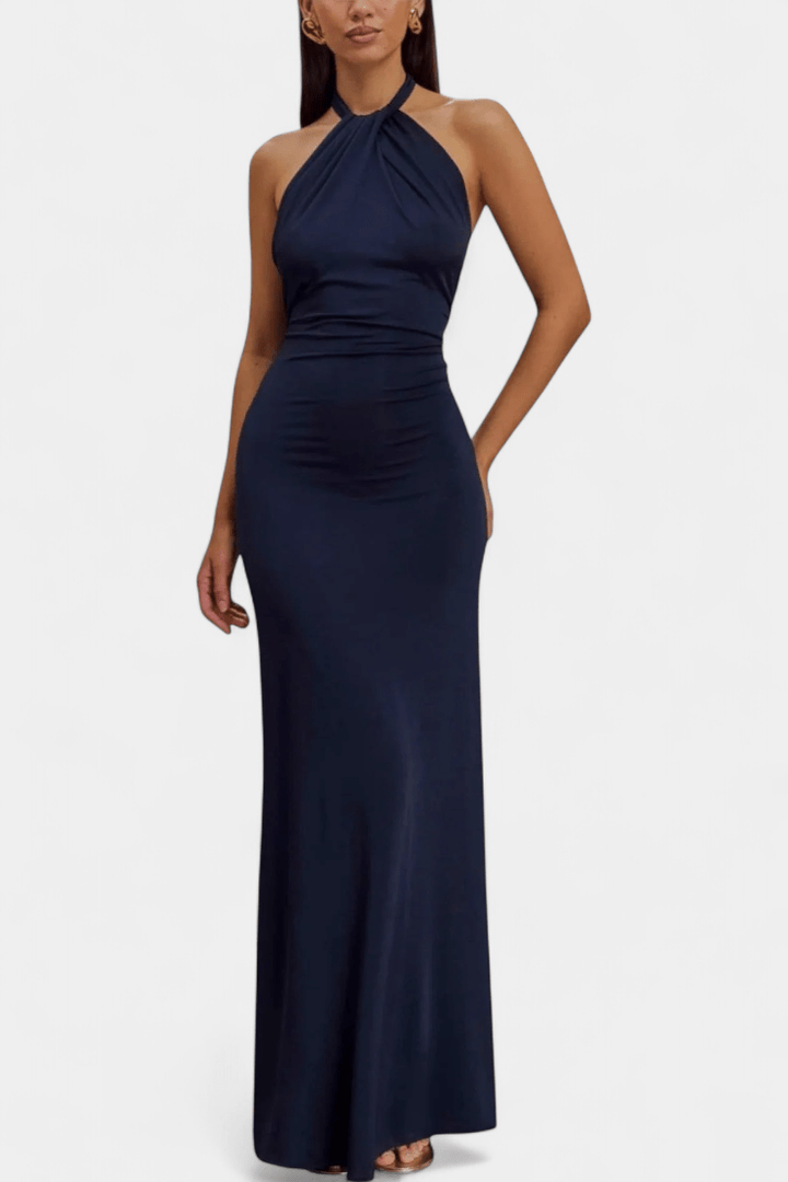 Sukienka Maxi Trinity™