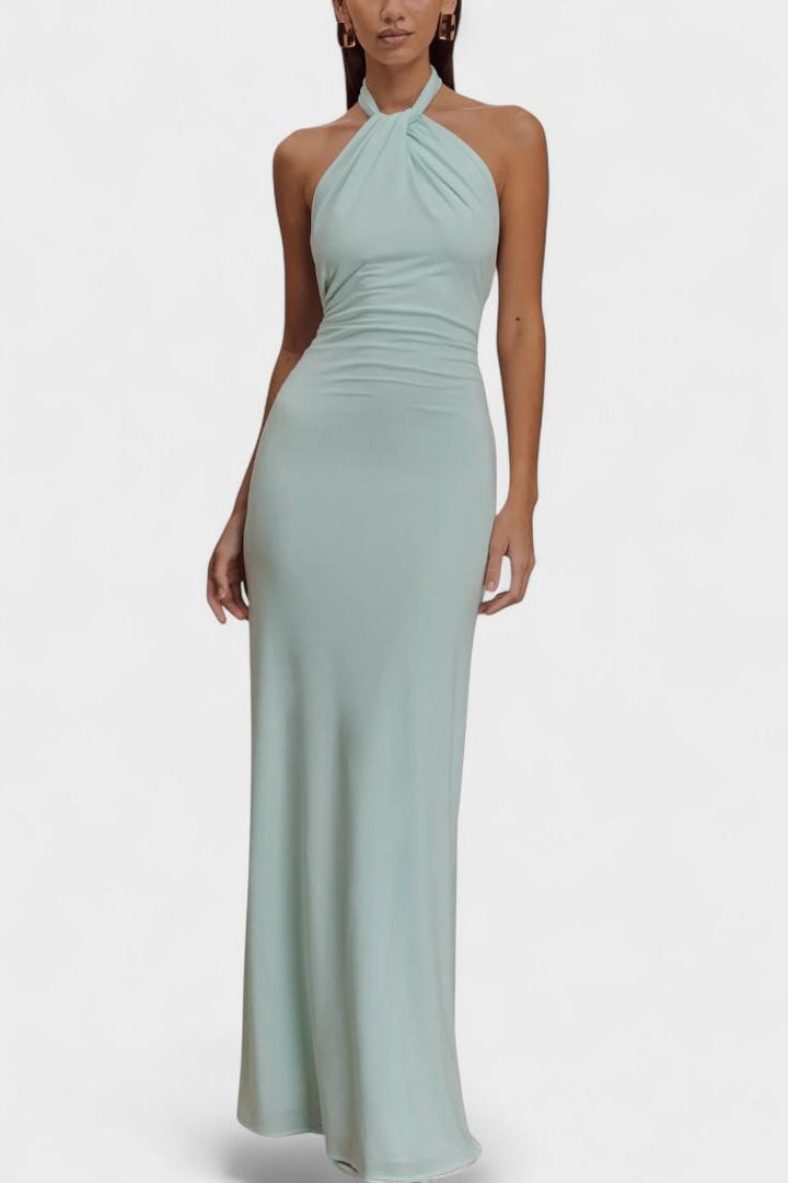 Trinity™ Maxi Dress