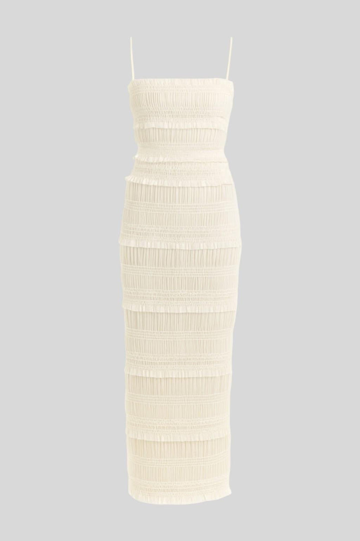 Sukienka Tuuli™ Maxi