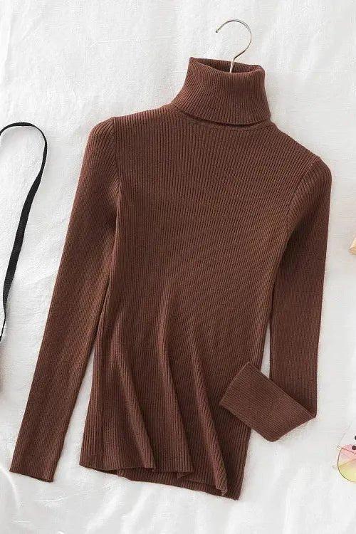 Tuuli™ Sweater