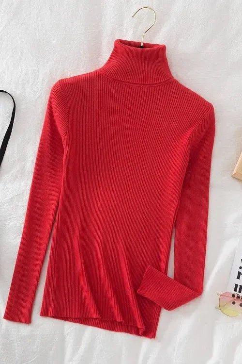 Tuuli™ Sweater