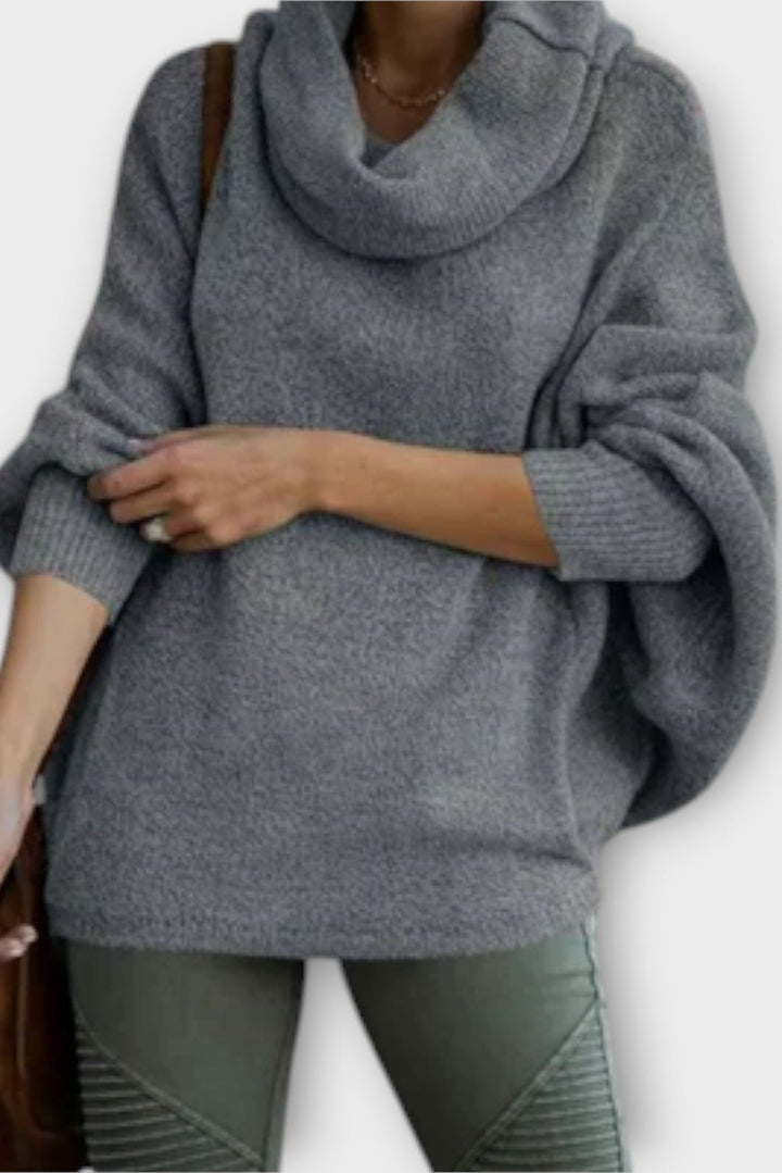 Ulrike™ Sweater