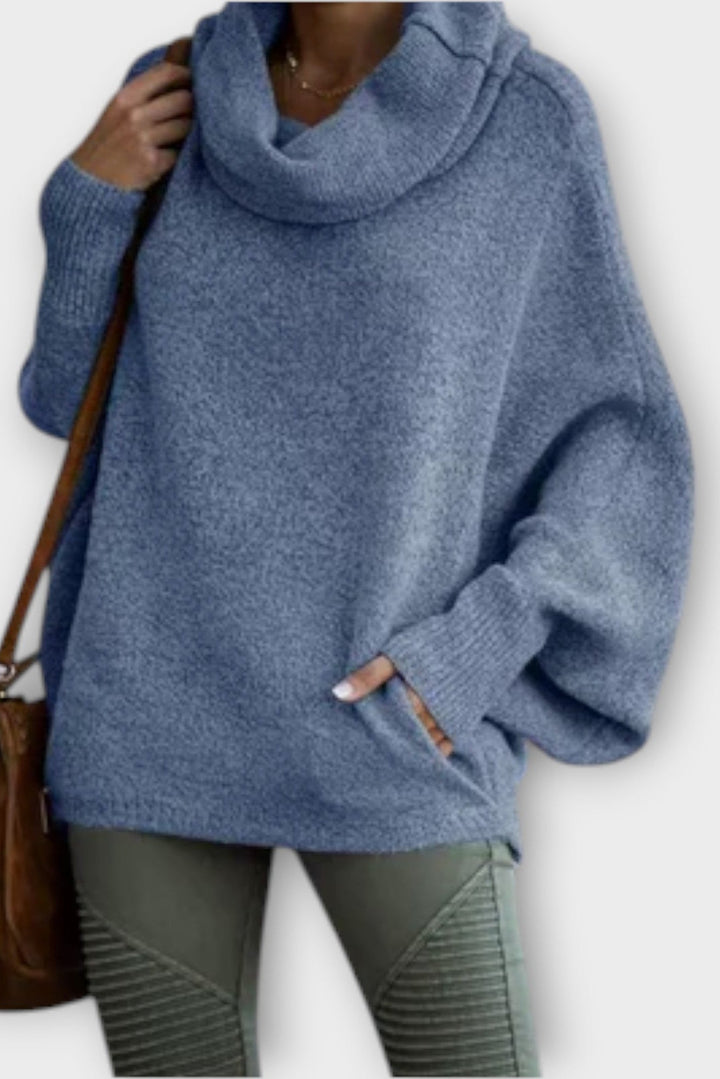 Ulrike™ Sweater
