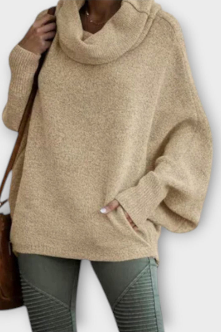 Ulrike™ Sweater