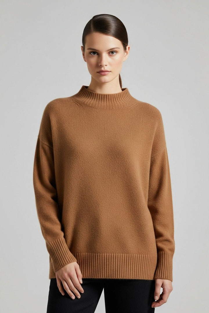 Usva™ Sweater