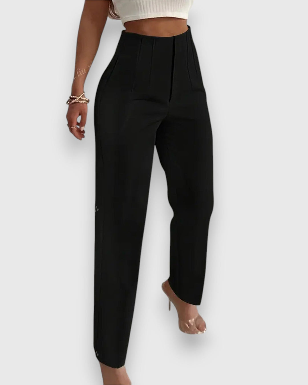 Verena™ | Trousers