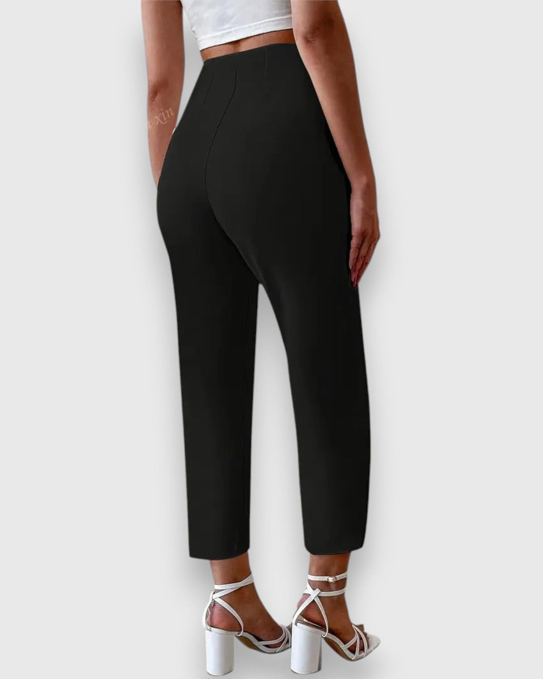 Verena™ | Trousers