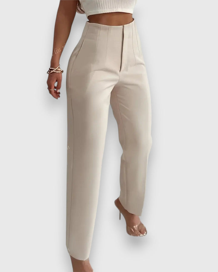 Verena™ | Trousers
