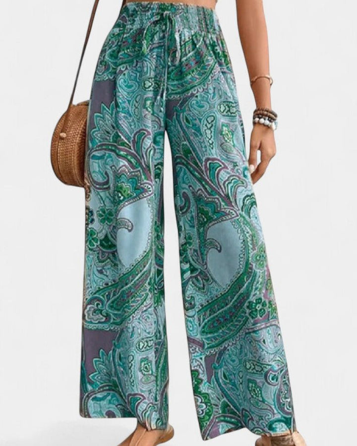 Vitoria™ | Trousers