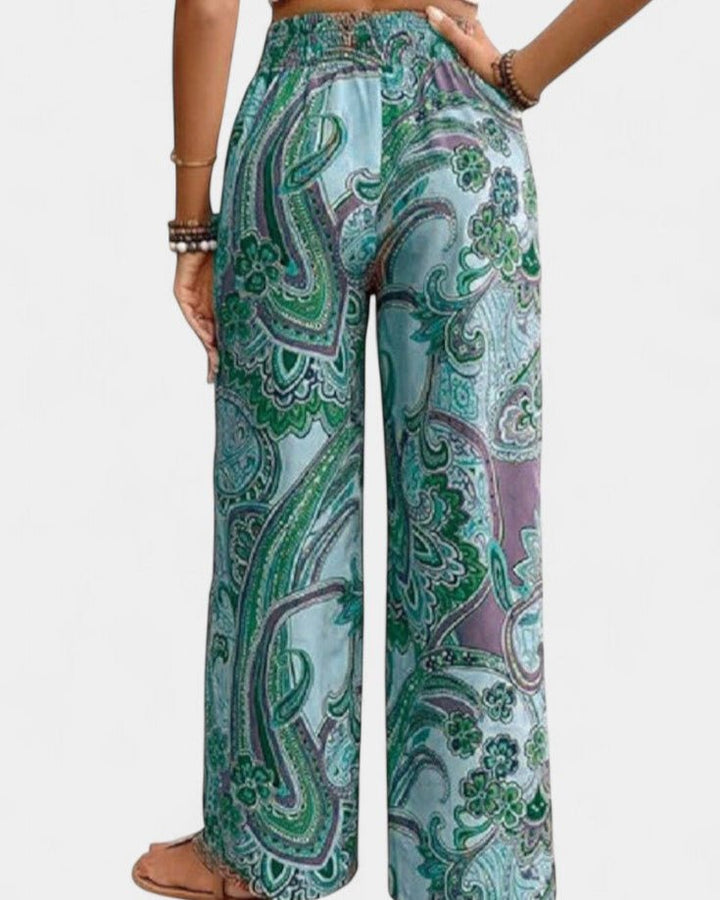 Vitoria™ | Kalhoty