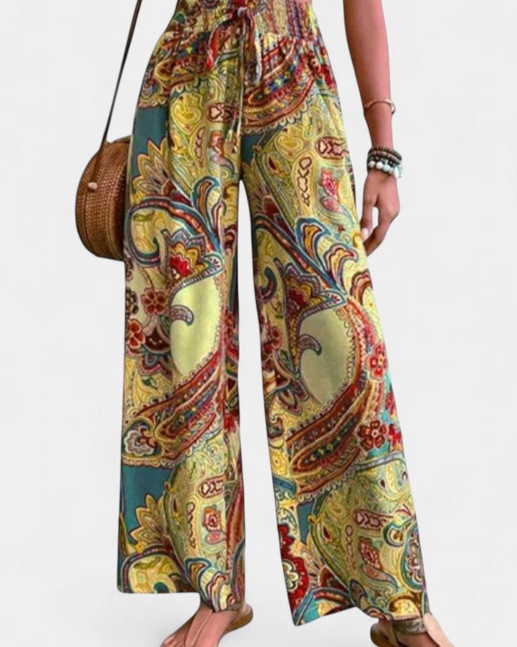 Vitoria™ | Trousers