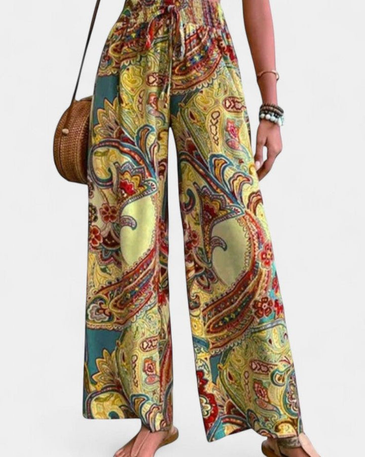 Vitoria™ | Trousers